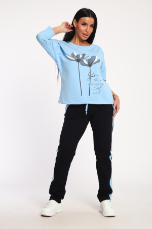 d726d838-38c9-486e-a728-6a9db0919278