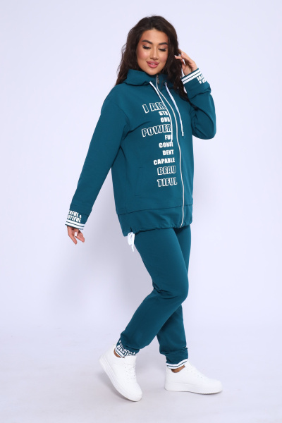 195e7ebf-f788-4953-9ad3-b9a80144d0f8