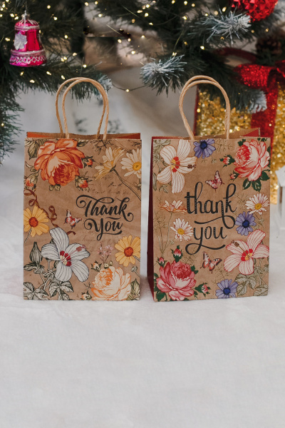 f27a112c-9e14-4053-8431-3ff6ec8b647f