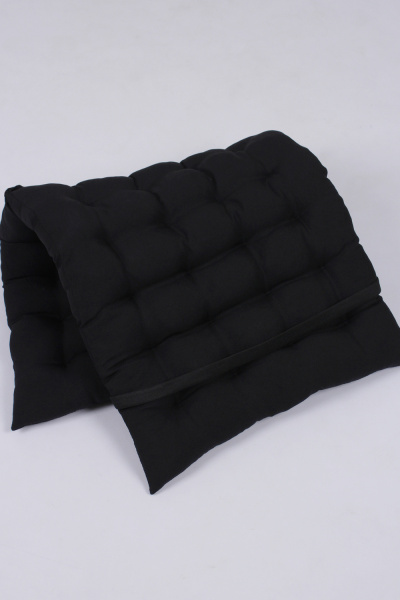 5cc6a713-015b-4b31-89e5-c0ab356a9ce4