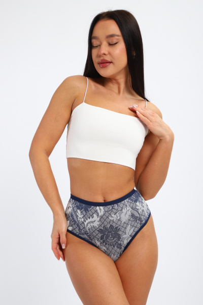 ac07dbf8-4acb-4834-9e67-4a50b4d56527