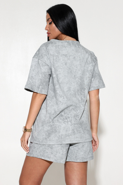 2d92eab3-ac16-418d-b8ce-e8ee6e019905