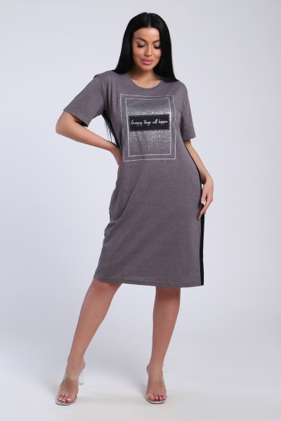 4876b73f-d8cb-4ef7-be8e-24d1a979fdbb