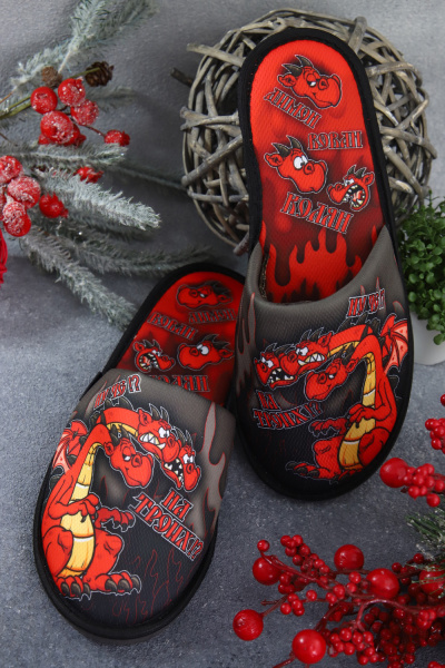 5d7cdb09-6e7e-491a-aa1e-da77e3d375cf