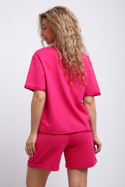 74b04c95-ed3b-4258-8a4c-e18d81b7856e