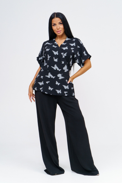 7f7bec53-0938-4327-9da4-cdf3c8c4500b