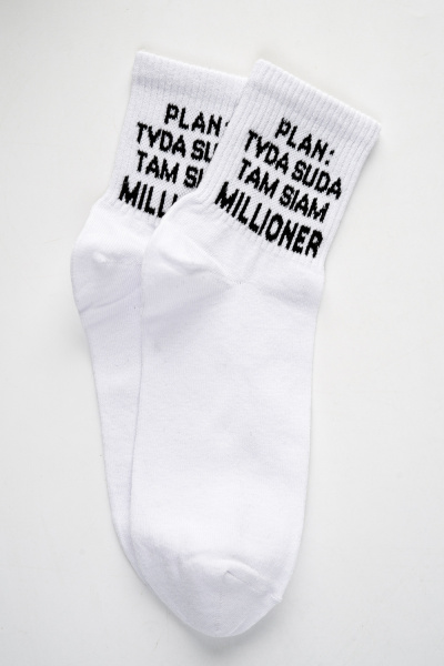 a390e810-46bb-4263-b60f-ee31b1c1e70a