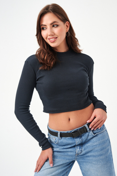 17365e2f-6959-448f-a0e1-a06636904aa3