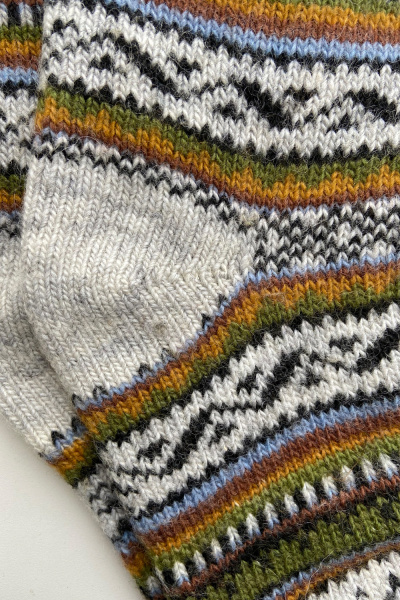 b6067625-d38e-4bc7-9ce7-6a7886c7e21a