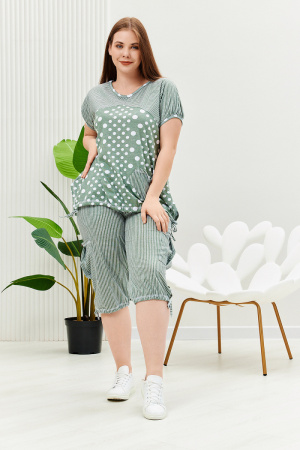 24f9c14a-a8ae-4db4-adda-9cd81724bfb2