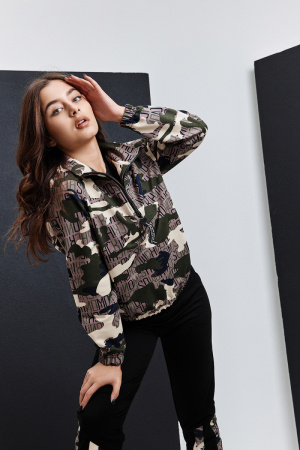 29d9849a-c7a7-4555-b3ad-0c6cc4597ff4