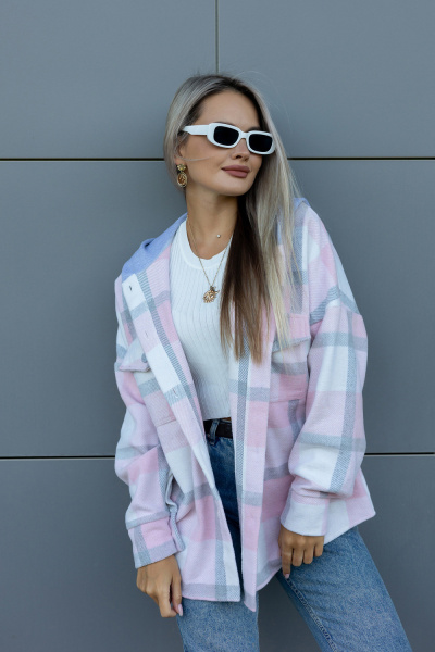 c12f765b-8b89-4f42-a173-b3ad7150d744