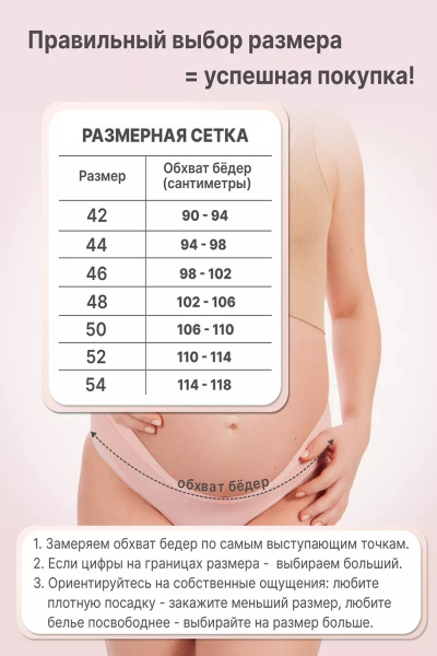 7ff28580-3db8-43d5-8210-f01ea56aa311