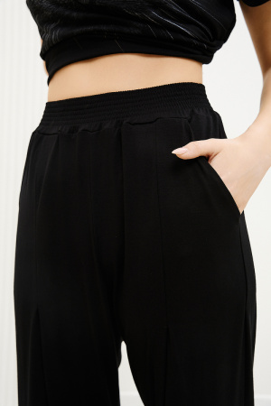 04eb2207-442e-4e79-a1c9-c649778d4609