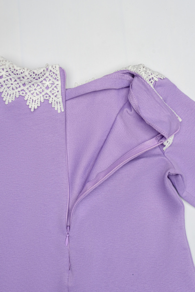 1a5de578-8b02-4312-8e55-58a7e15f24a3