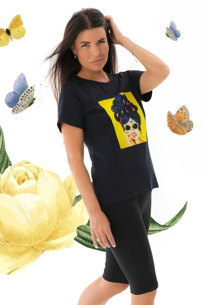 e5348b7f-1c40-40c8-baed-e6569dbb0060