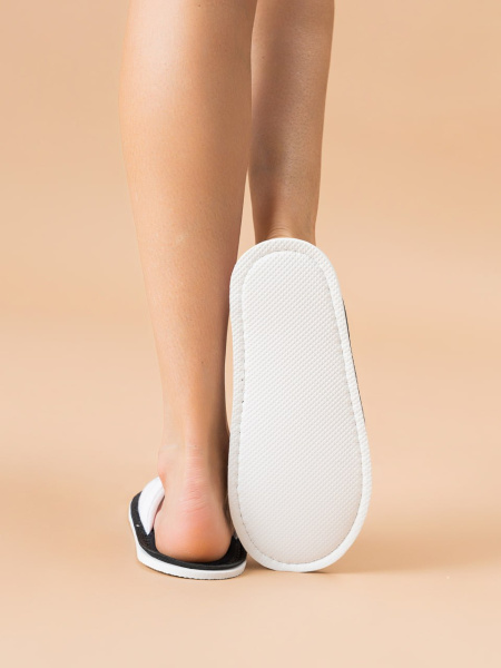 c638b8c7-9032-4c3d-be7d-733c323b1c45