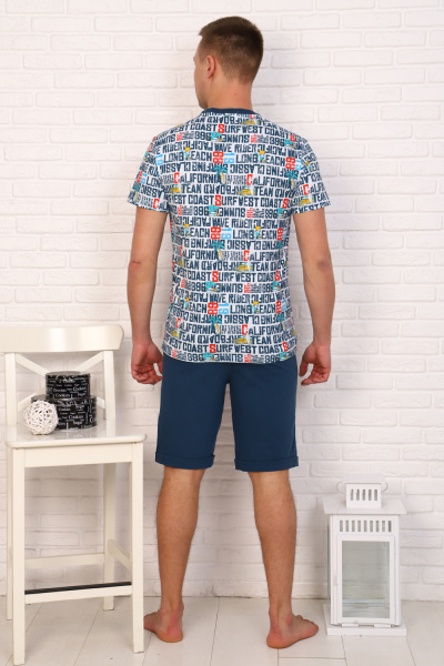 825e5c8d-501d-4579-a592-cfb98e9bbd71