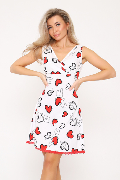 89364258-198d-4ed4-a5b6-41faffdde075