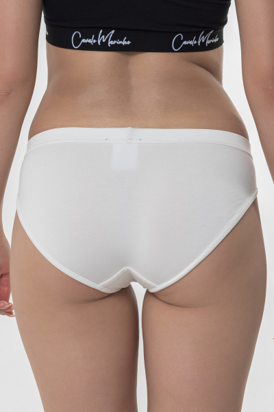 2e0d25b0-5d43-4580-9c07-db78c278e891