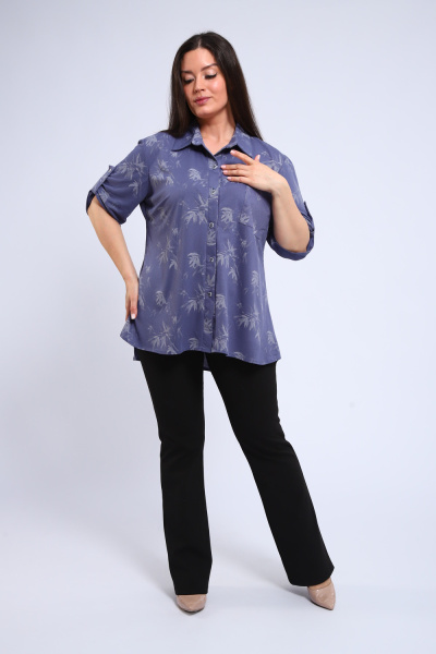 9f861bc3-f77f-4a33-b8c6-2bf7ef6818b1