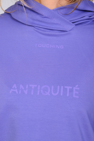 f15b365b-9c05-4d5f-a92b-dca29a57b0e3