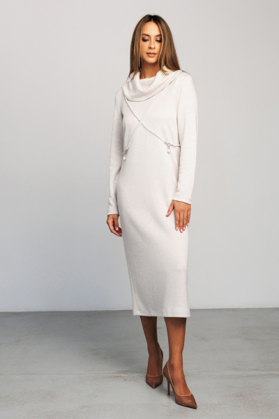 2b679f92-1565-4aa2-a51a-3eeb78147216