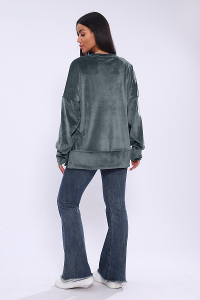 f3e0b9b9-90e6-42bc-8c04-ef88b92b351e