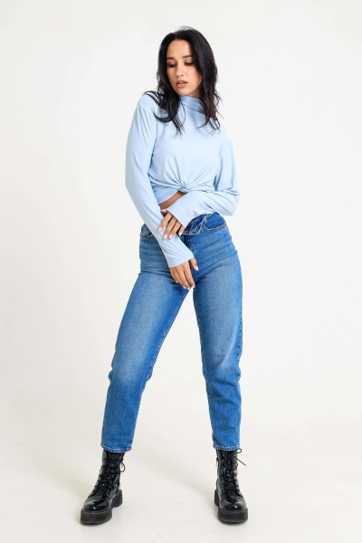 1c25d61f-3fe7-4121-bd8c-4853daa29c9e