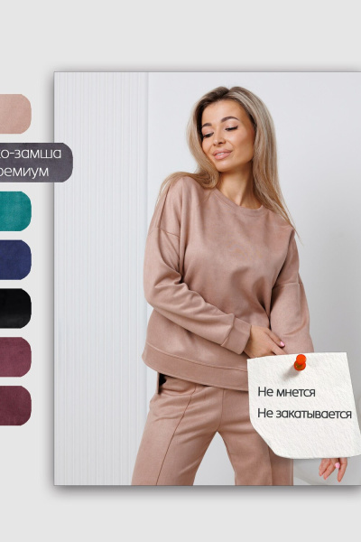 dd25ffd9-f026-4adf-93f2-7e00f479c17a