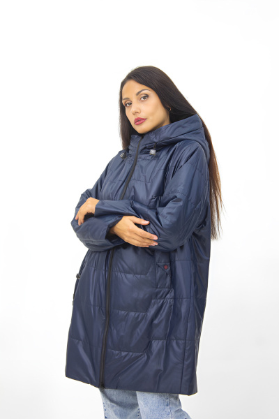 83d858f6-e547-4411-834e-215a8c7df8cf