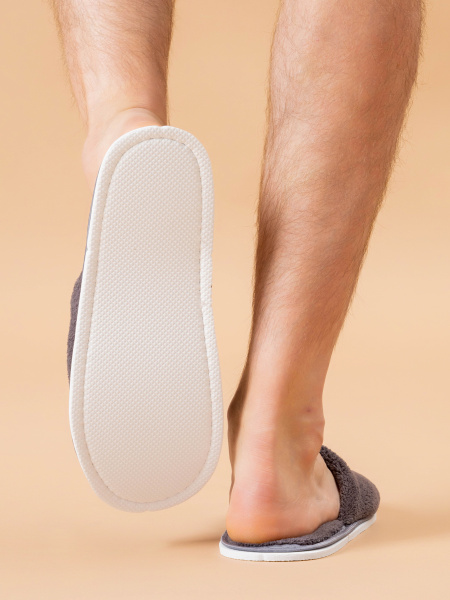 e14df130-2bcf-4b9b-ac5e-b03028851e95