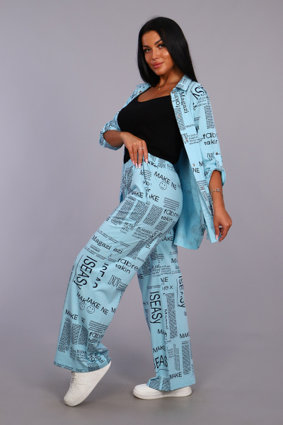 cc185661-b8bc-4825-9ee8-f46c73c2f476