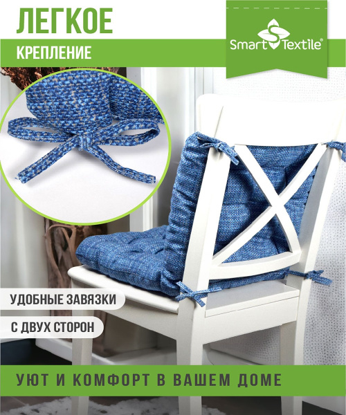 d06309fa-9d65-4aeb-aec1-db945465f53d