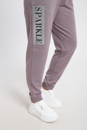 7d63cf51-2586-464c-8d5d-67688d09b9e6