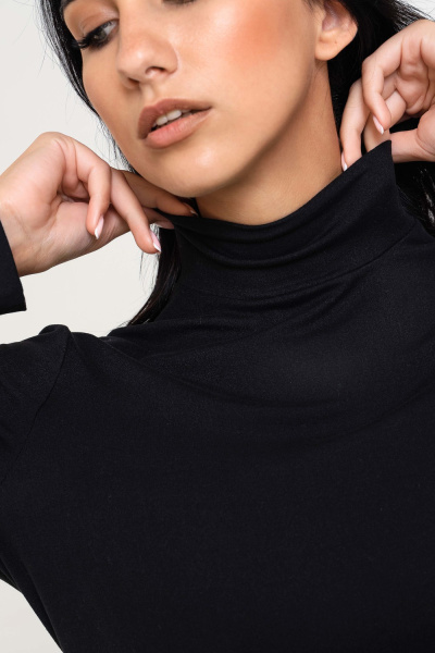 a1761bd8-e0b7-41cb-9019-1144f1d1a27c