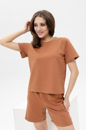 d81d22d3-e39f-4431-b214-e52d87e0e9e5