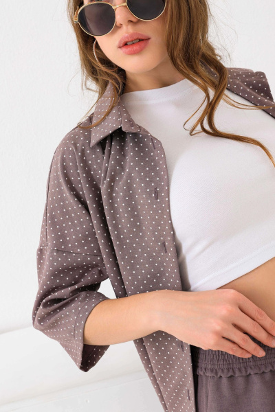 0a6cb356-254e-42aa-a735-1d4c855e507b