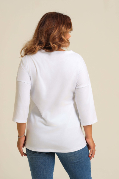 a37aa35f-147d-46d3-ae4e-00437cc1b3af