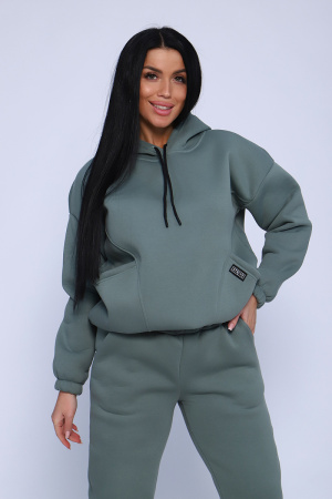 94f35ea3-5b82-4abe-a8d8-9e264e3c5de2