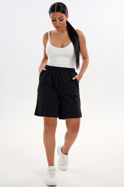 f2fd30ea-c43d-4c63-ba71-54e9f61c3419