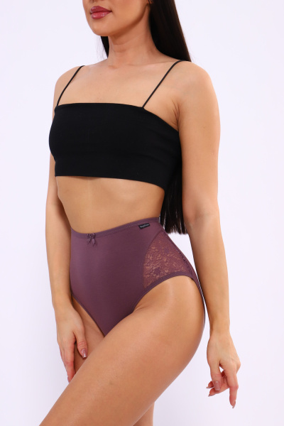 21616c9f-a1ff-4c27-97fb-15d971e620a0