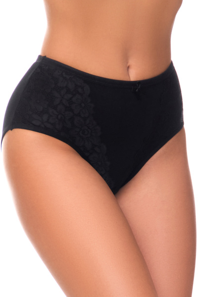 72a9d802-ce94-4800-ae72-d0ef552b8e42