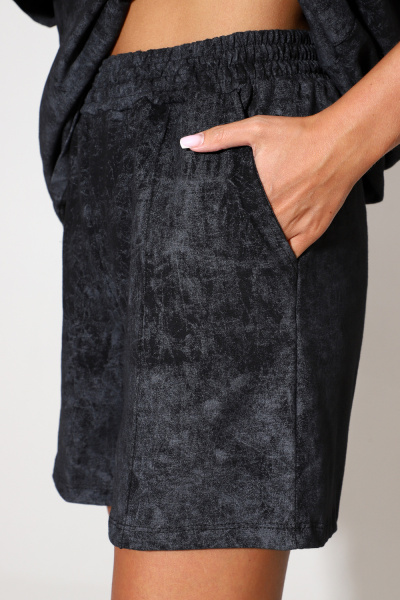 1d224d10-4ff3-4d7f-b96a-7a7272192e5f