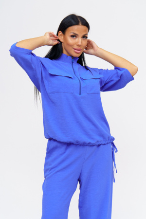 11ad5b6d-17f2-4927-a423-ab576dcfe049