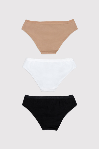 b105ebff-a970-41a5-bd4c-66ee1e1453d7