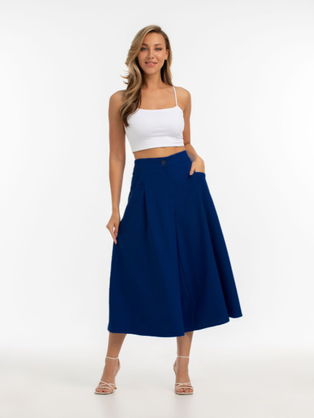 dee67902-0eb1-4f68-98b9-1672b2c9e659