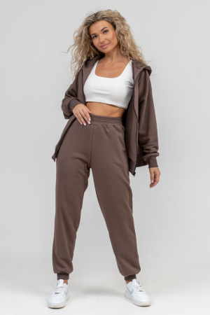 d81aedbe-6334-4ed0-b0b8-c8423ac1e246