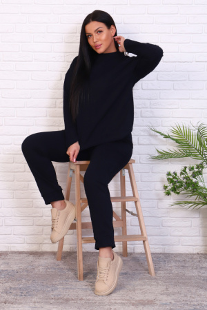 433e6d01-2151-40e7-9fe0-69a327df5a24