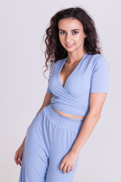 3750016a-c16f-4e8d-81a7-ddc42fbe1650